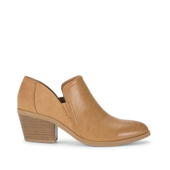 Baretraps SLAINE Sandstone - Picture 2 of 8